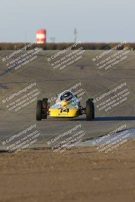 media/Nov-16-2024-CalClub SCCA (Sat) [[641f3b2761]]/Group 5/Race (Outside Grapevine)/